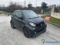 smart-brabus-cabriolet-electrique-endommage-carte-grise-ok-small-0