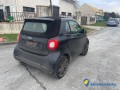 smart-brabus-cabriolet-electrique-endommage-carte-grise-ok-small-1