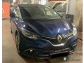 renault-scenic-bose-140-ch-endommage-carte-grise-ok-small-0