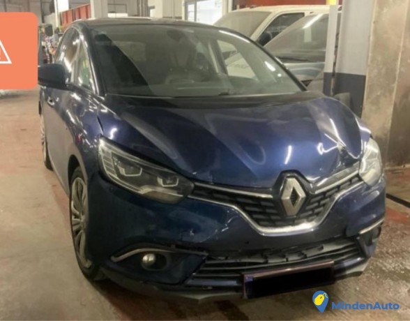 renault-scenic-bose-140-ch-endommage-carte-grise-ok-big-0