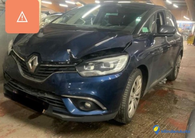 renault-scenic-bose-140-ch-endommage-carte-grise-ok-big-2