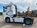 mercedes-benz-actros-1853l-ralentisseur-bigspacesolostar-small-1