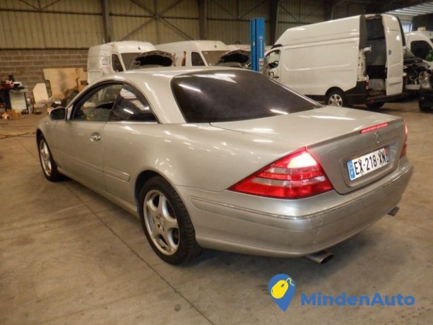 mercedes-benz-cl-500-cl-coupe-cl-500-big-1