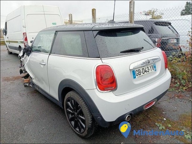 mini-cooper-mini-3-trg-cooper-d-big-2