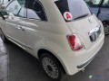 fiat-500-13-multijet-16-lounge-ref-317621-small-1