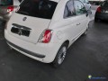 fiat-500-13-multijet-16-lounge-ref-317621-small-2