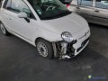 fiat-500-13-multijet-16-lounge-ref-317621-small-3