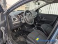 renault-clio-iii-12-tom-tom-small-4