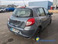 renault-clio-iii-12-tom-tom-small-1