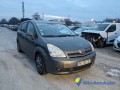 toyota-corolla-verso-22-d-4d-luna-small-2