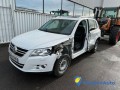 volkswagen-tiguan-1-20-tdi-140-carat-small-2