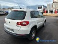 volkswagen-tiguan-1-20-tdi-140-carat-small-1