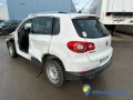 volkswagen-tiguan-1-20-tdi-140-carat-small-3