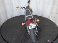 yamaha-virago-1100-essence-small-3