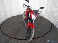 honda-cb500fa-essence-small-0