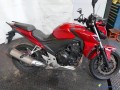 honda-cb500fa-essence-small-2