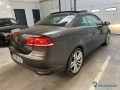 volkswagen-eos-20-tdi-140ch-carat-du-032011-avec-165-686-kms-small-3