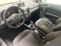 audi-a1-sline-12-tsi-86ch-du-042013-avec-155-725-kms-small-4