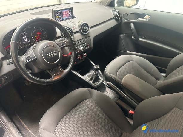 audi-a1-sline-12-tsi-86ch-du-042013-avec-155-725-kms-big-4