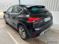 citroen-ds4-16-vti-120ch-de-2013-avec-152-658-kms-small-1