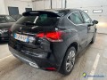 citroen-ds4-16-vti-120ch-de-2013-avec-152-658-kms-small-3