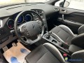 citroen-ds4-16-vti-120ch-de-2013-avec-152-658-kms-small-4