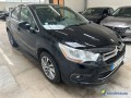 citroen-ds4-16-vti-120ch-de-2013-avec-152-658-kms-small-2