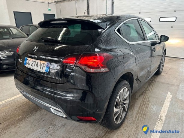 citroen-ds4-16-vti-120ch-de-2013-avec-152-658-kms-big-3