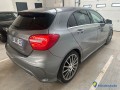 mercedes-classe-a-180d-pack-amg-de-2015-avec-140-649-kms-small-1