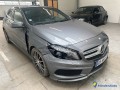 mercedes-classe-a-180d-pack-amg-de-2015-avec-140-649-kms-small-2