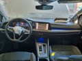 volkswagen-golf-14-tsi-150-hybrid-bva-small-4