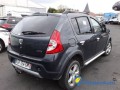 dacia-sandero-09-2010-09-2012-sandero-15-dci-fap-small-1