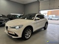 alfa-romeo-stelvio-22d-q4-210cv-tout-option-de-2018-small-0