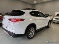 alfa-romeo-stelvio-22d-q4-210cv-tout-option-de-2018-small-3