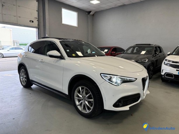 alfa-romeo-stelvio-22d-q4-210cv-tout-option-de-2018-big-2