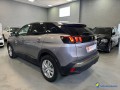 peugeot-3008-16bluehdi-120cv-allure-business-de-2017-small-1