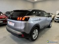 peugeot-3008-16bluehdi-120cv-allure-business-de-2017-small-3