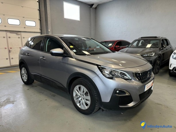 peugeot-3008-16bluehdi-120cv-allure-business-de-2017-big-2