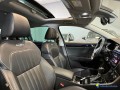 skoda-superb-20tdi-200cv-laurin-klement-de-2021-small-4