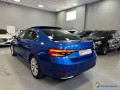 skoda-superb-20tdi-200cv-laurin-klement-de-2021-small-1