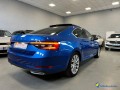 skoda-superb-20tdi-200cv-laurin-klement-de-2021-small-3