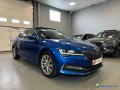 skoda-superb-20tdi-200cv-laurin-klement-de-2021-small-2