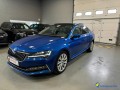 skoda-superb-20tdi-200cv-laurin-klement-de-2021-small-0