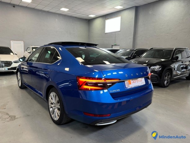 skoda-superb-20tdi-200cv-laurin-klement-de-2021-big-1