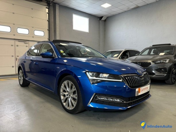 skoda-superb-20tdi-200cv-laurin-klement-de-2021-big-2