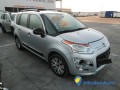 citroen-c3-picasso-selection-small-2