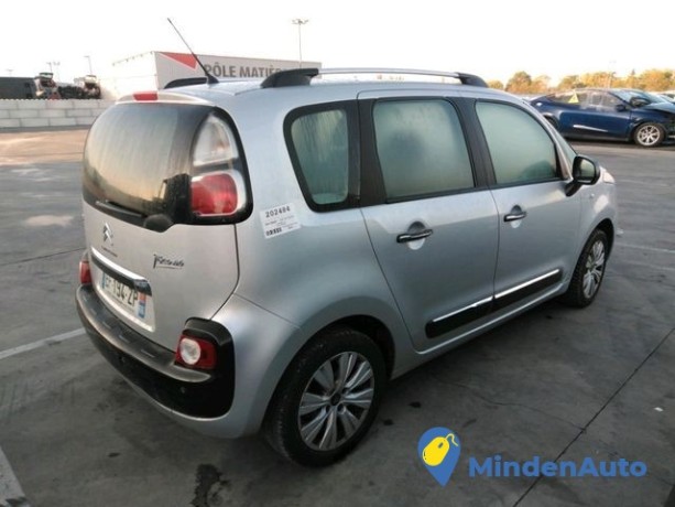 citroen-c3-picasso-selection-big-3