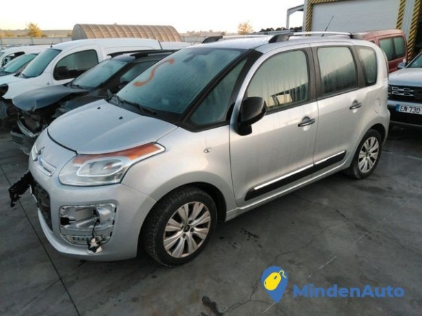 citroen-c3-picasso-selection-big-0