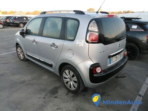 citroen-c3-picasso-selection-big-1