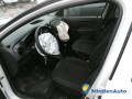 dacia-sandero-ii-small-4